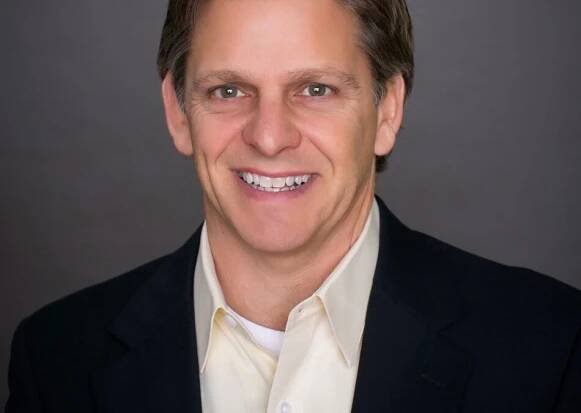 Keith Lewis 2 - Praxis Leadership Development, Inc.