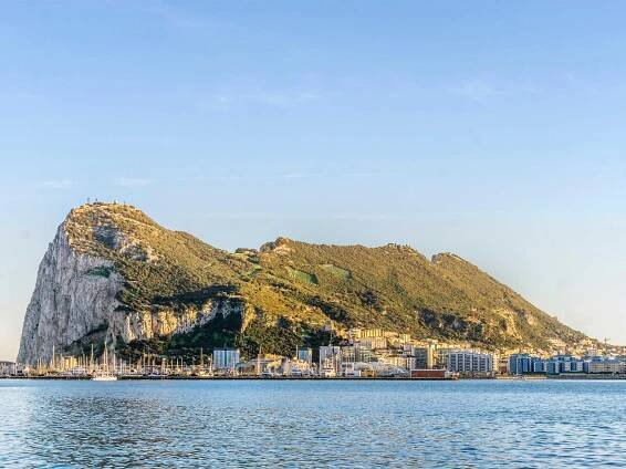 Things to do in Gibraltar: Hotels, restaurants and sightseeing tips