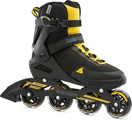 Rollerblade SPARK 80