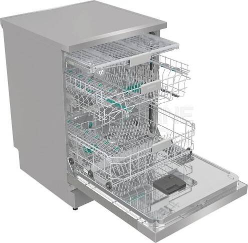 Gorenje GS673A67X