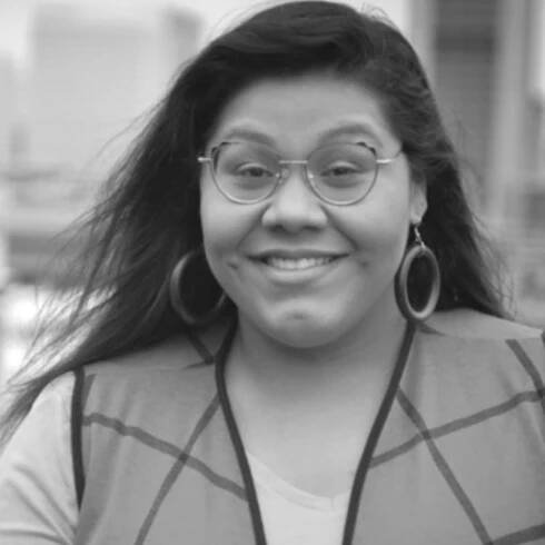 MAIP 2020 VEP Fellows - 4AS FOUNDATION
