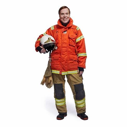 Juha Kukkonen - Kotka 10 - Promo