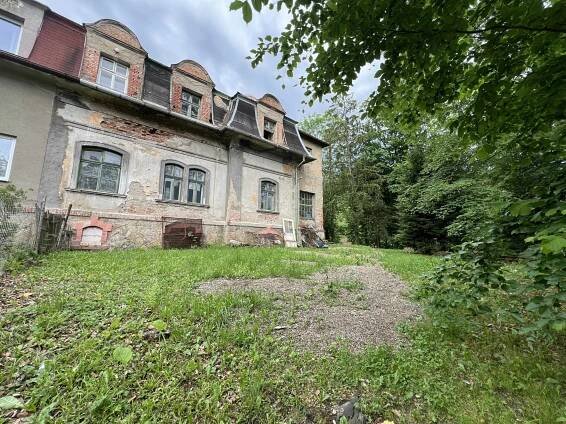 Prodej Dům, Ostravice, okres Frýdek-Místek