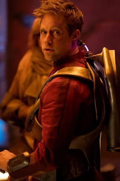 Krypton - The Alpha and the Omega (S02E10) (2019)