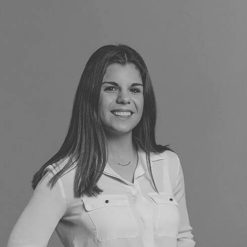 THE ANGEL OF INVESTING - Dorda