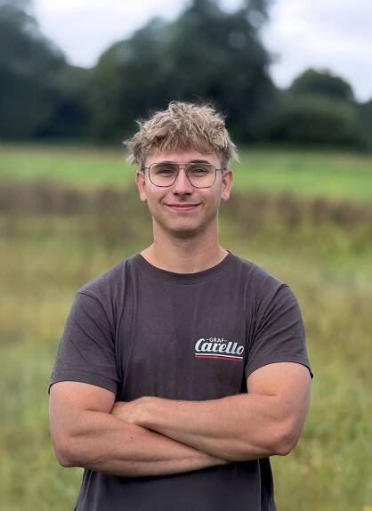 Lukas Paulus