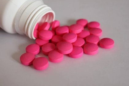 Evropští výrobci generických léků varují: Omezíme produkci, drtí nás ceny energií