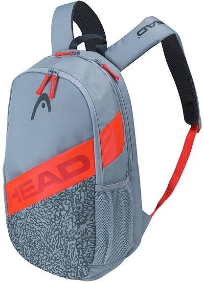 Head Elite Backpack 2022