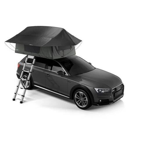 Autostan Thule Foothill