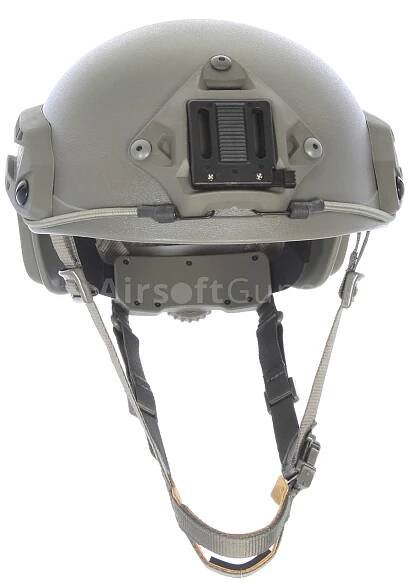 Helma FAST, Maritime, FG, FMA | AirsoftGuns