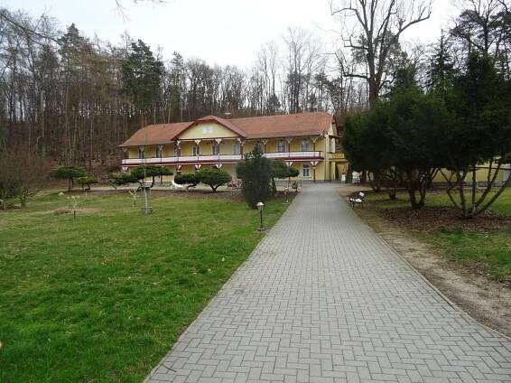 Fotky - 22.03.2024