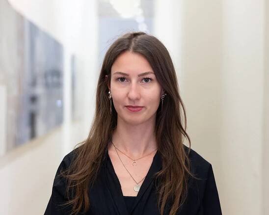 Hausverwaltung Steiermark – Wesiak Immobilien