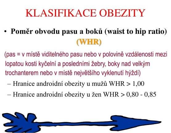 PPT - OBEZITA PowerPoint Presentation, free download - ID:3788858