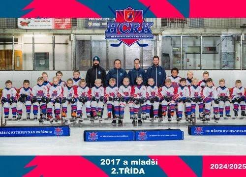 Sezóna 2024-2025