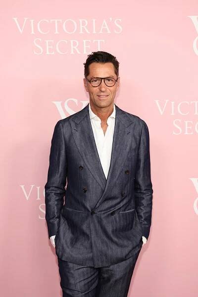 Glamour Unleashed: All the Alluring Pink Carpet Moments