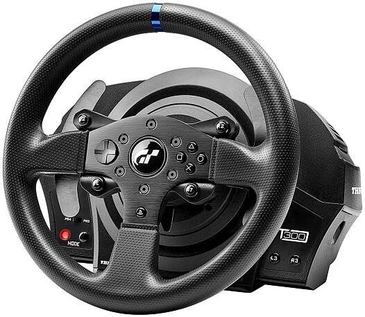 Thrustmaster T300 RS GT