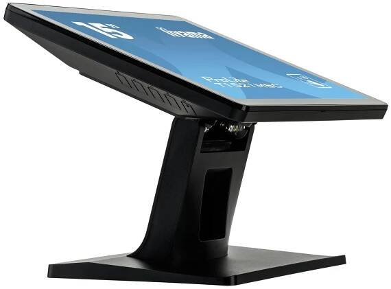 iiYAMA T1521MSC-B1 | kak.cz
