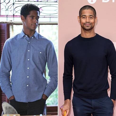 How to Get Away With Murder Cast: Where Are They Now?