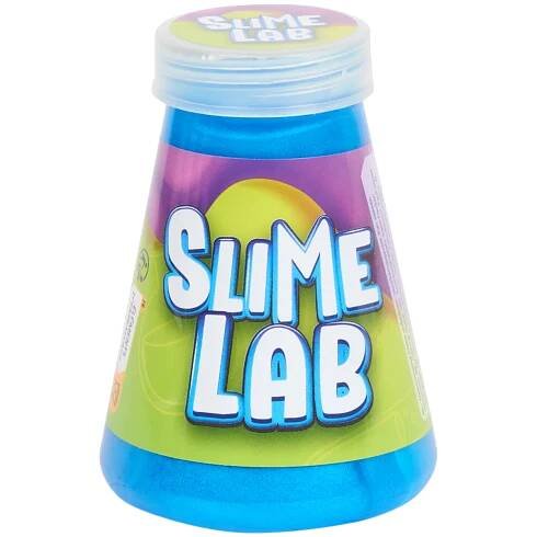 Sliz