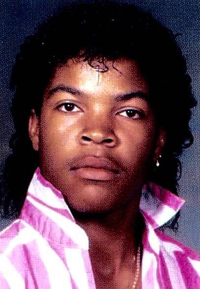 Ice Cube – Wikipedie