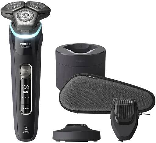 Philips Series 9000 S9986/59