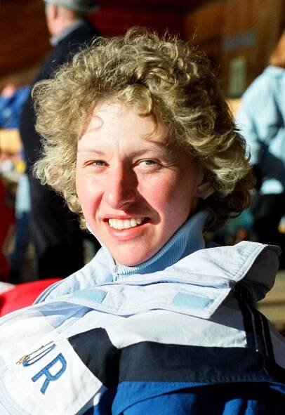 Soubor:Angela Hauck-Stahnke.JPG – Wikipedie