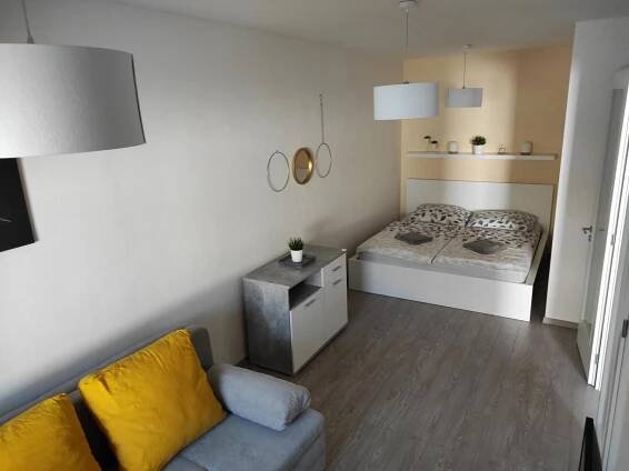 Apartmán Dagmar 1208514427 2