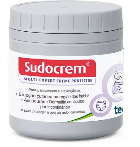 https://sudocrem.com/pt/wp-content/uploads/sites/28/2021/02/Sudocrem_Multi-Expert_125g_PT.png