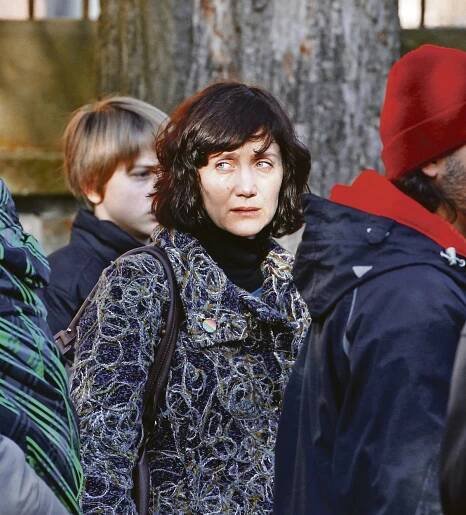 Synovec (†14) Ester Janečkové se zabil: Maminka Filipa promluvila o útrapách