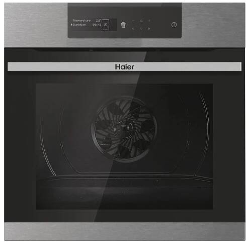 Haier HWO60SM2B9XH