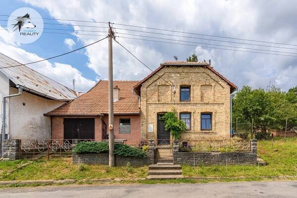 Lubná, okres Kroměříž
