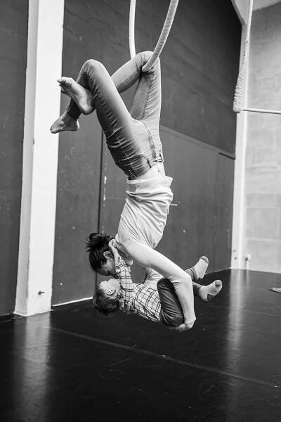 VOYERKY_20201205 - CIRQUEON