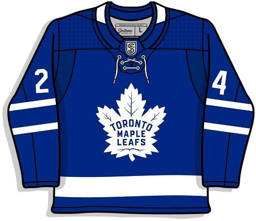 Southern Hockey Company