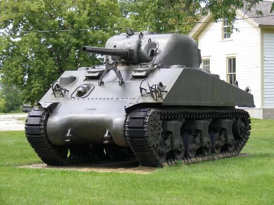 M4DV