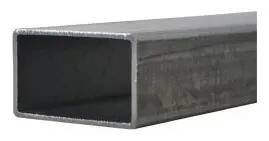 TRANSFORM TRAPLAST jekl 50x30x1,5 mm, délka 6,00m, zinkovaný
