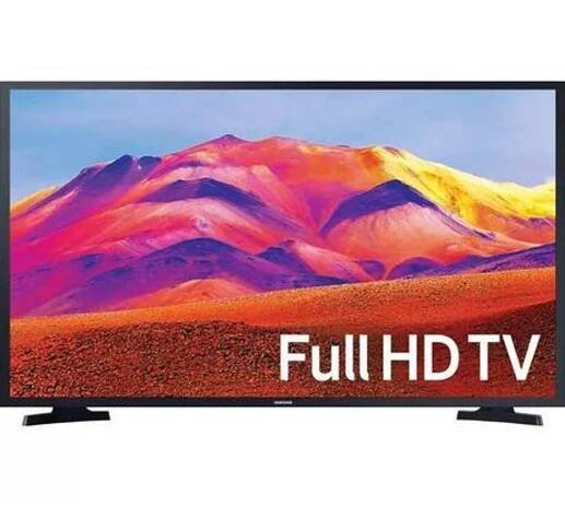 LED Televize Samsung UE32T5372D