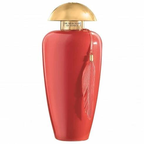 100 ml