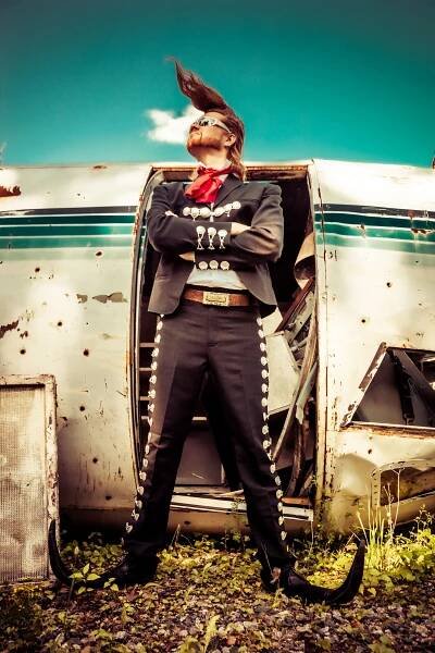 Leningrad Cowboys 2009 Revamped by Dirk Behlau-6999.jpg