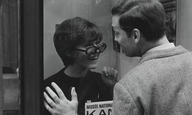 louis malle on Tumblr