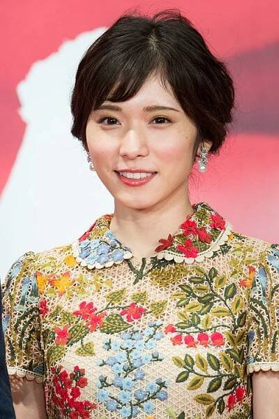 Dáng hình thanh âm (phim) – Wikipedia tiếng Việt