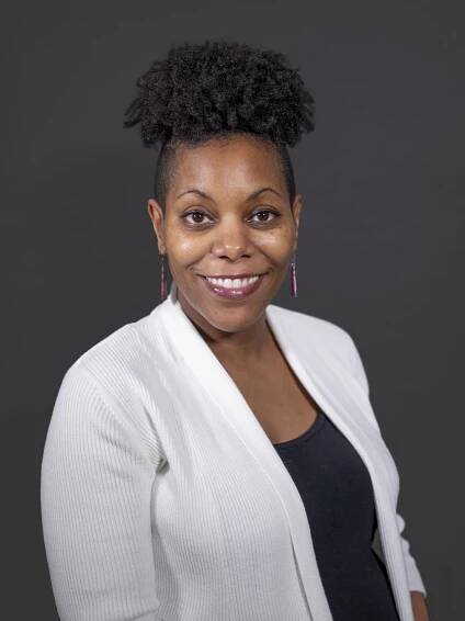 2024 Shortlist — Carol Shields Prize for Fiction