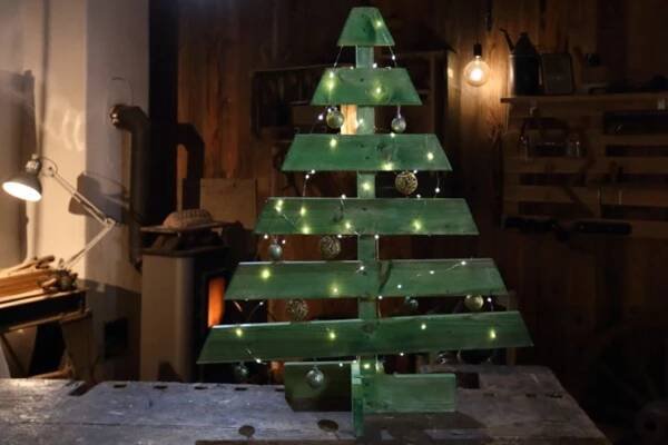 Vychytávky Ládi Hrušky – 4. 12. 2022
