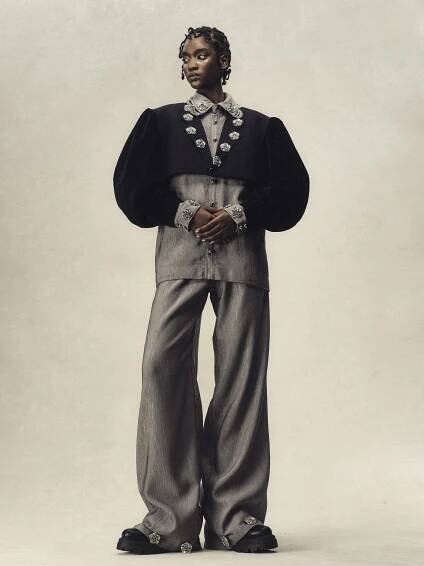 DORIAN_WHO_LOOK_01_00225.jpg