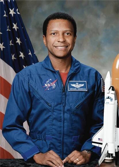 Anderson