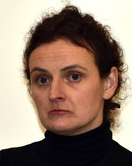 Soubor:Veronika Hulíková (2020).jpg