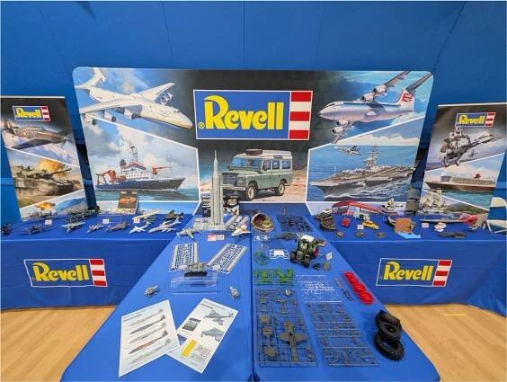 Carrera Revell Europe GmbH