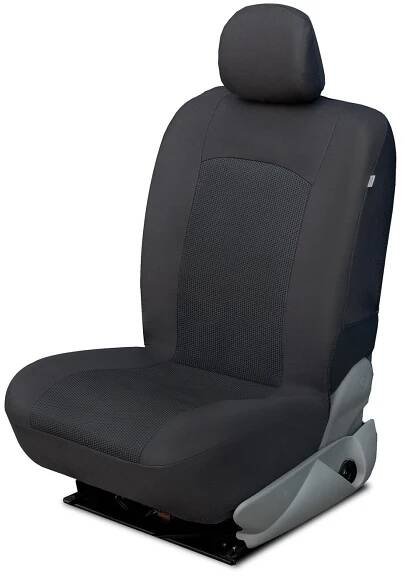 CARPASSION 30120 Pracovní autopotahy