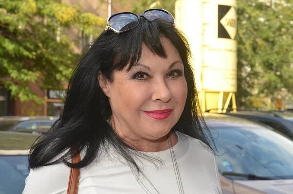 "Je pod vlivem velké manipulátorky" : Dagmar Patrasová o Felixovi Slováčkovi a jeho nové partnerce - Zivot