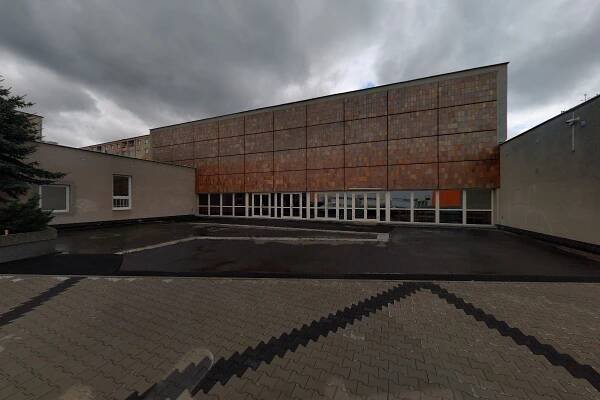 Srdcovka KASS foto 3