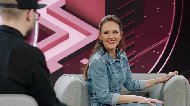 Die Carolin Kebekus Show (2020)